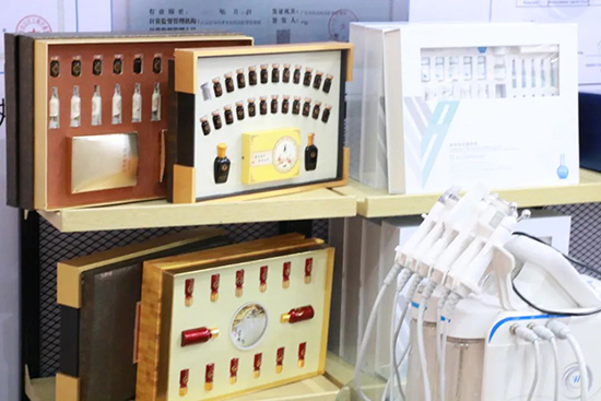 2022��h���H���I���[�������_Ļ