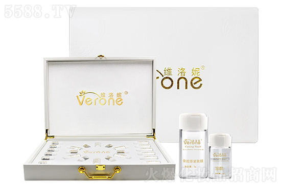 Verone�S���ݹ��zԭ�o����Ĥ�׺�