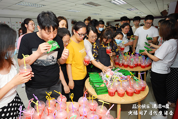 �𱬾W�e�k7�����Օ��������옷���Ϸ֛���