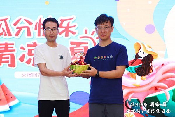 �𱬾W�e�k7�����Օ��������옷���Ϸ֛���