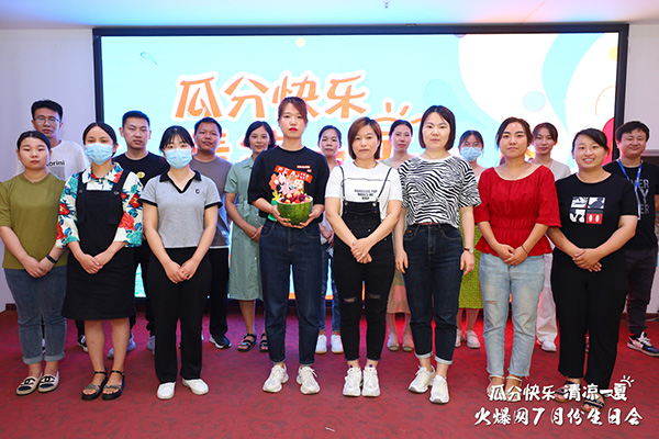 �𱬾W�e�k7�����Օ��������옷���Ϸ֛���