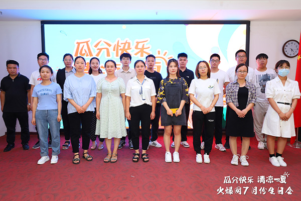 �𱬾W�e�k7�����Օ��������옷���Ϸ֛���