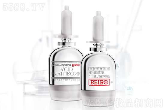 �����t��������ˮ�����AҺ