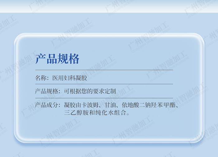 �t�ËD�����z