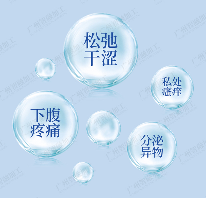 �t�ËD�����z