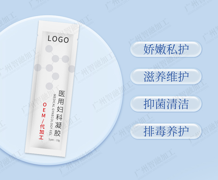 �t�ËD�����z