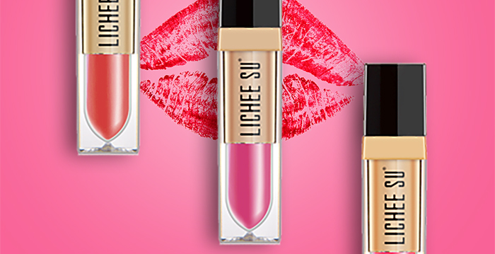 LICHEE-SU����S����մ���ڼtҺ