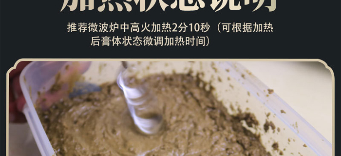 �Ͼ�ͬ���ß�Ŀ�������