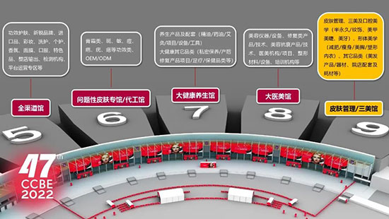 �r�м��Ќ��^