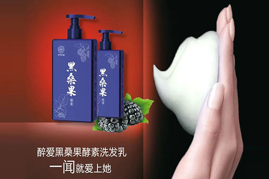 ��ɣ������ϴ�l��