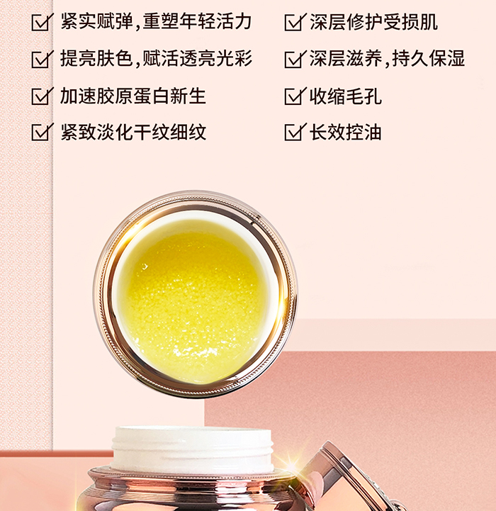 ����Ԋҕ�S���o���x��r��˪