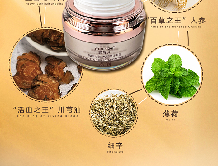 ����Ԋ�������澏�B(y��ng)�o˪