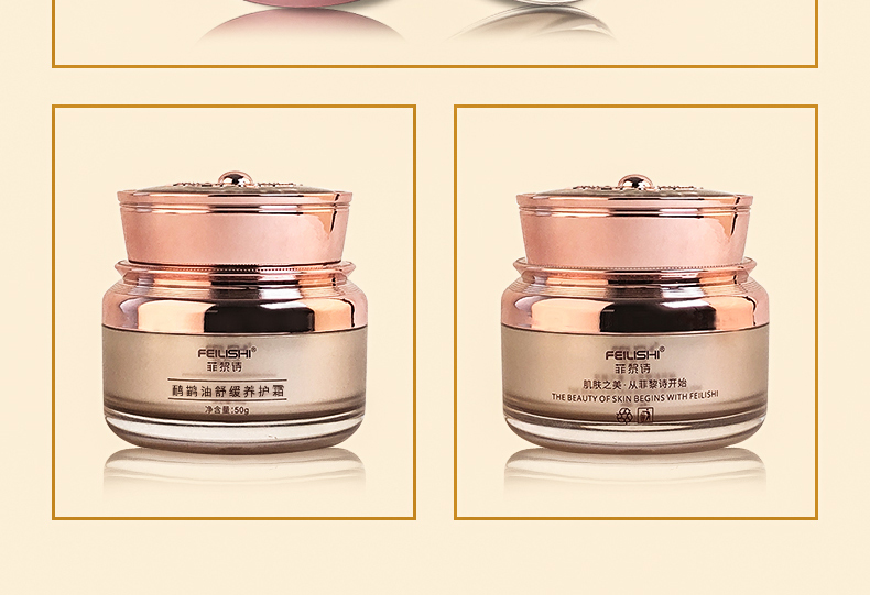 ����Ԋ�������澏�B(y��ng)�o˪