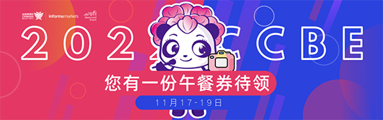 չ��(hu��)�F(xi��n)��(ch��ng)�{��ӛ��Ϣ�I(l��ng)ȡ���ȯ