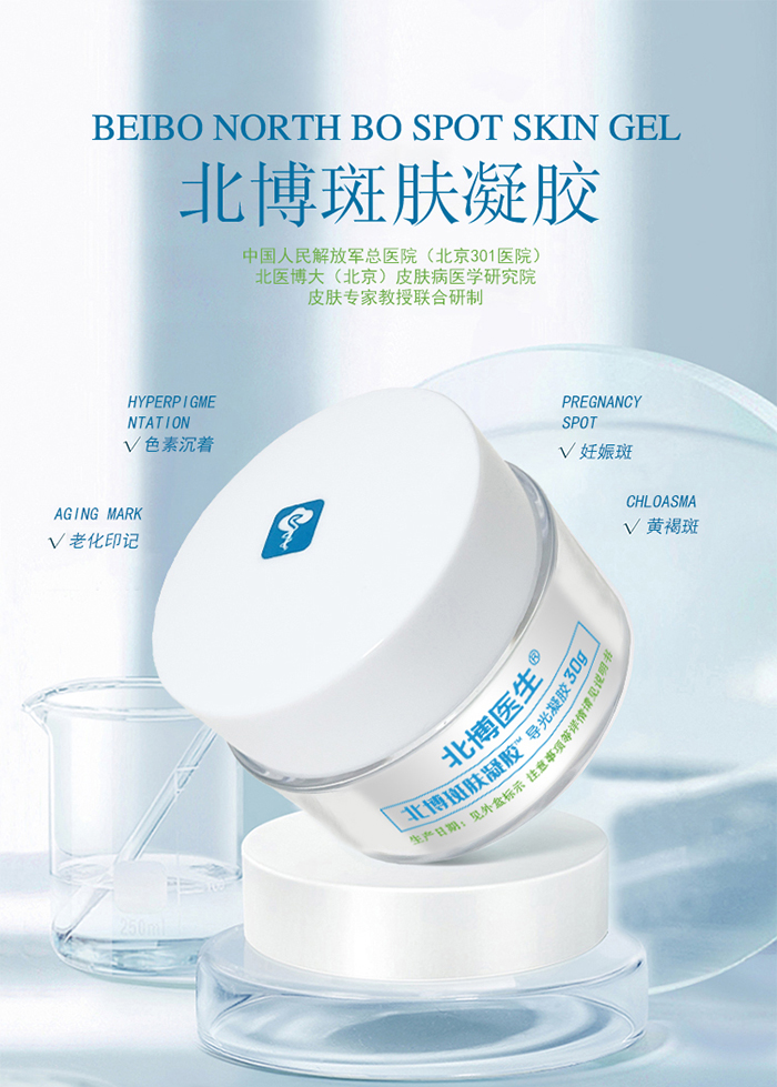 �����t�����w���z