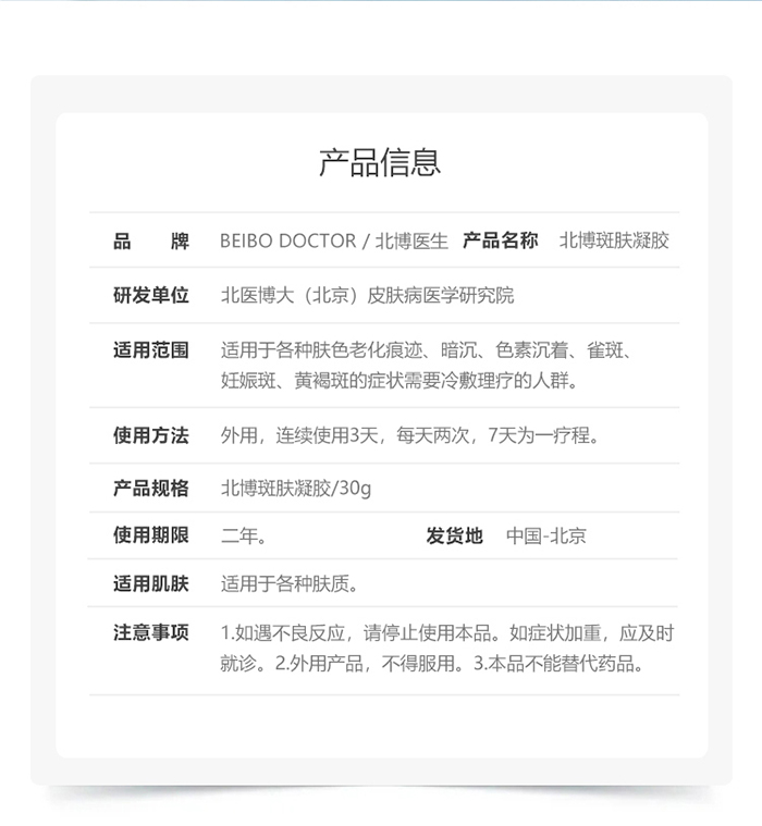 �����t�����w���z