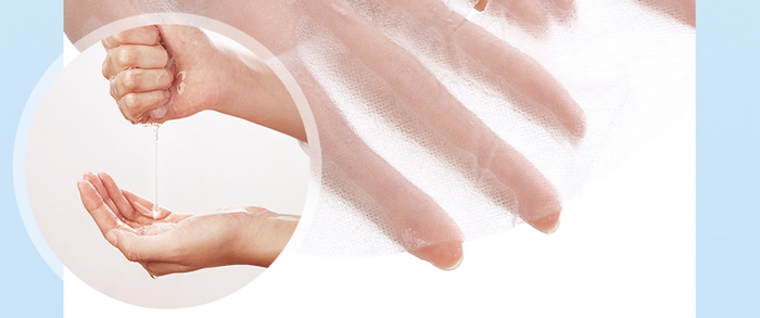 �������ܼ��aˮ������Ĥ