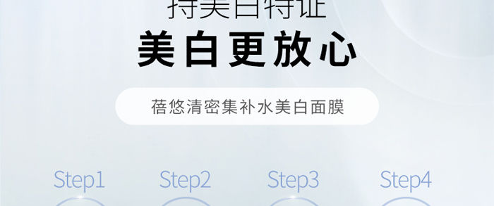 �������ܼ��aˮ������Ĥ