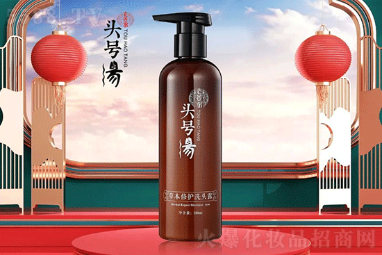 �ݱ��B�oϴ�^¶