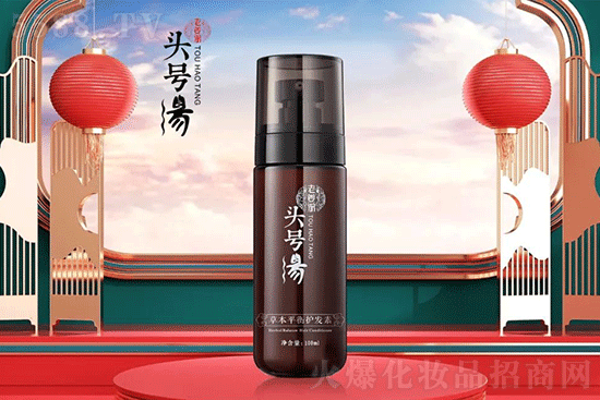 �ݱ�ƽ���o�l��