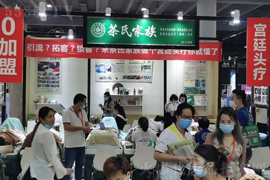 ���˲��ϼ��壬�p�Ʉ�(chu��ng)�I(y��)���T(m��n)·