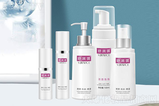 �杙�������