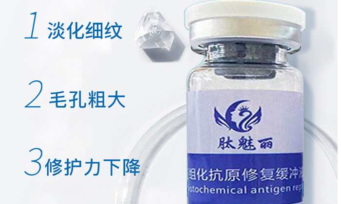 ���������߽M����ԭ�ޏ;��_Һ_07