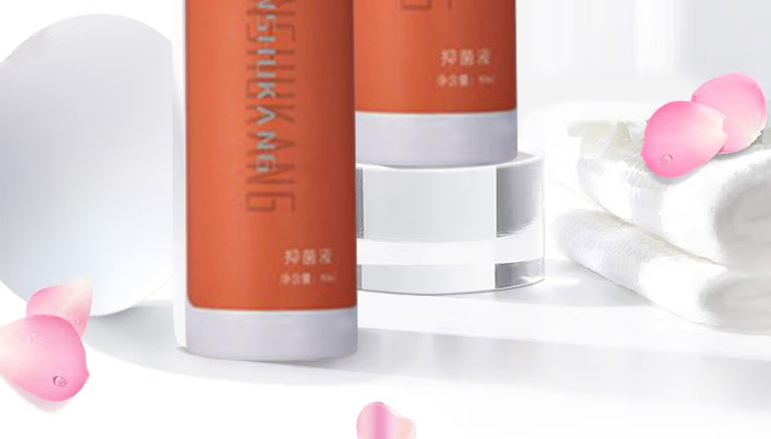 ��濵˽̎�־��坍Һ