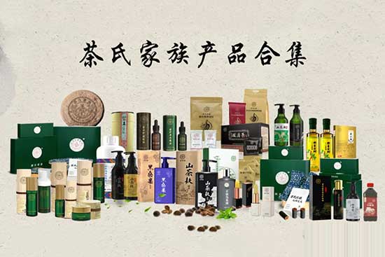 ���ϼ������ϴ�l��