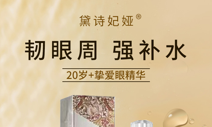 ��Ԋ���I�zԭ�����ľ��A��˪