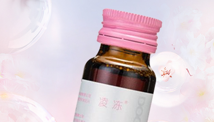 ���͸���|���zԭ�������Ʒ