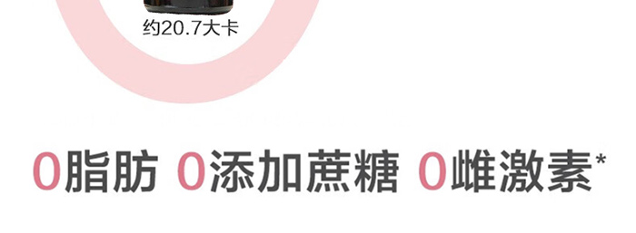 ���͸���|���zԭ�������Ʒ