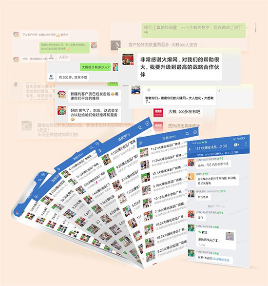 ٛ����Ⱥ�ƏV