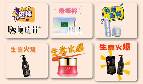 ����I���ٱ����