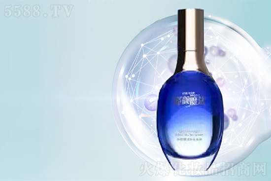 ���ħ��ˮ�⾫�AҺ