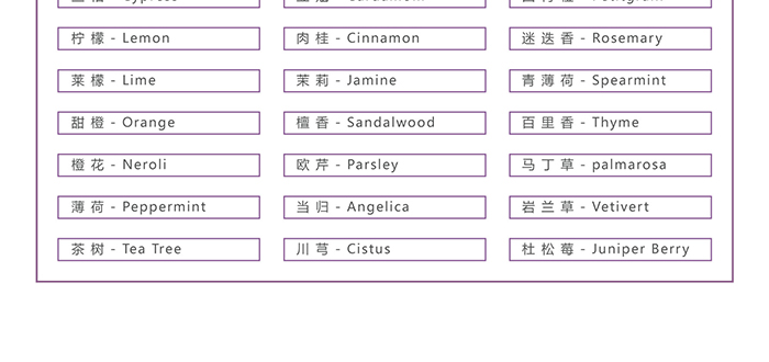 �W�����η�����_03