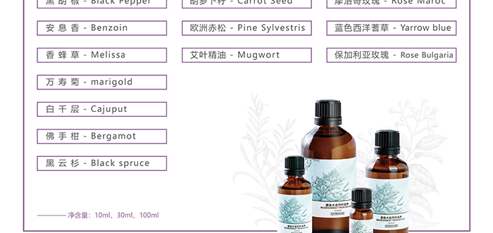 �η�����_02