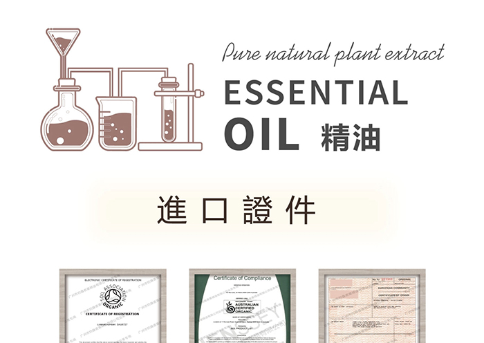 �η�����_01