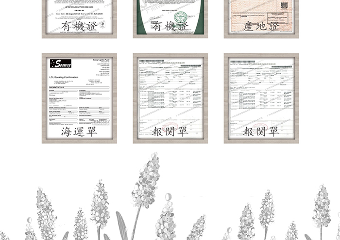 �W�����،���