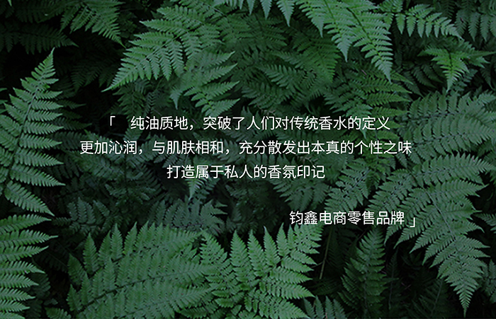 �W����Ѭ�㾫��