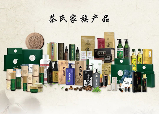 ���ϼ���aƷ�ã��|����