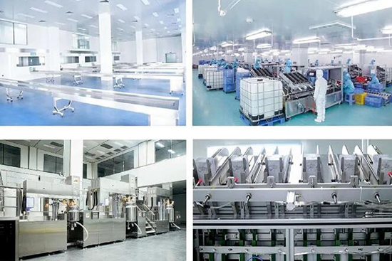 �A�����H�������I���Ƽ�����