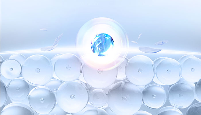 ����ޢ���ĝ���A��_07