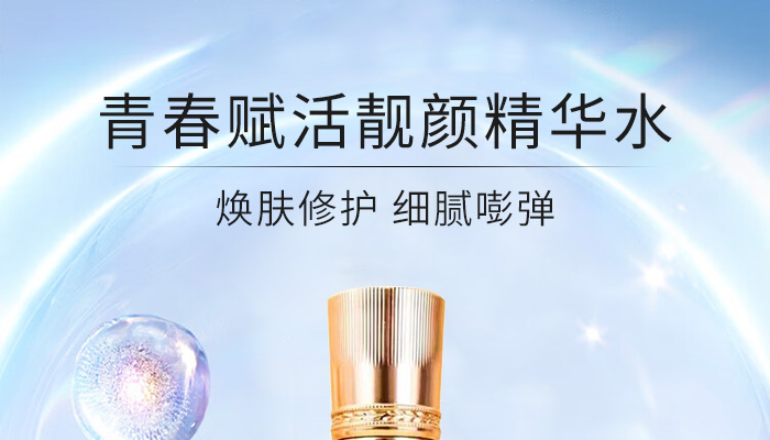 �ഺ�x���n��Aˮ