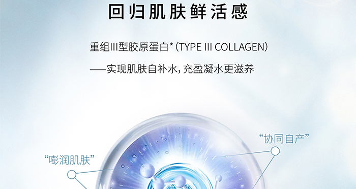 ����ؽM�zԭ�׳ػ��㝙������Һ