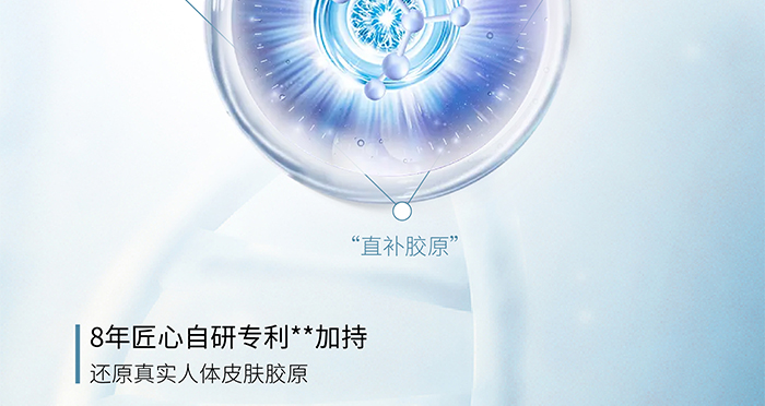 ����ؽM�zԭ�׳ػ��㝙������Һ