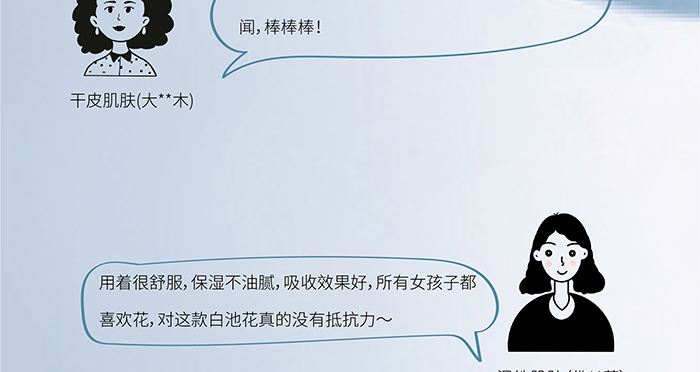 ����ؽM�zԭ�׳ػ��㝙������Һ