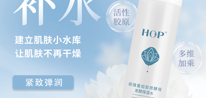 ����ؽM�zԭ��ĸ�l�ͱ���ˮ