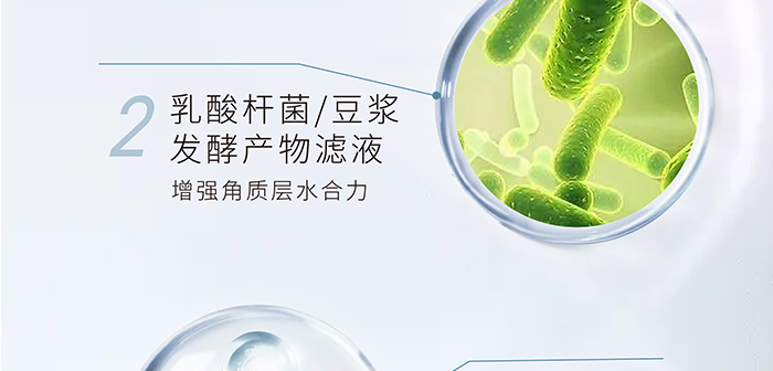 ����ؽM�zԭ��ĸ�l�ͱ���ˮ