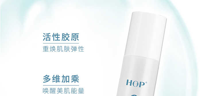 ����ؽM�zԭ��ĸ�l�ͱ���ˮ